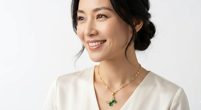 Jewellery