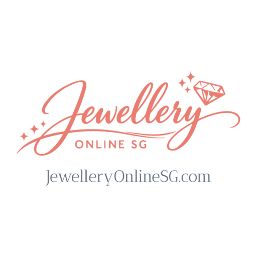 Jewellery Online SG